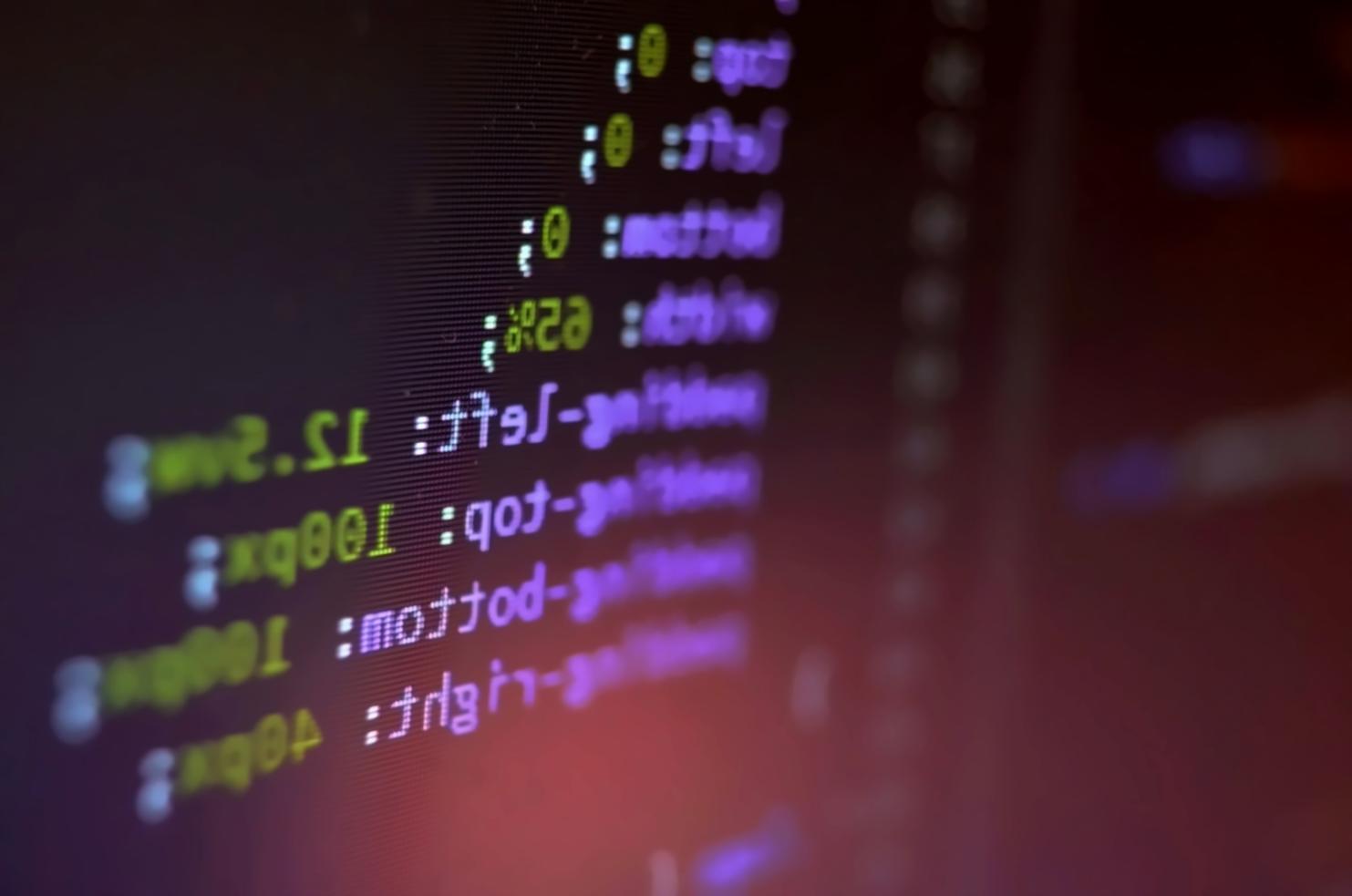 Code review focused on render pipeline efficiency